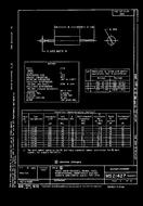 MIL MS21427B