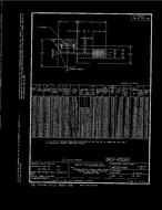 MIL MS21440B MIL MS21440B