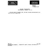 MIL MS21444 Notice 2 - Validation 2