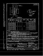 MIL MS21446A