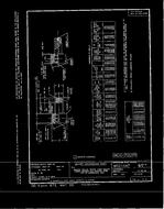 MIL MS21447A