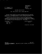 MIL MS21449 Notice 2 - Reactivation