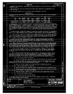 MIL MS21780 Notice 1 – Validation MIL MS21780 Notice 1 - Validation