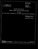 MIL MS21782 Notice 1 – Cancellation MIL MS21782 Notice 1 - Cancellation