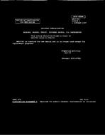 MIL MS21783 Notice 1 – Inactivation MIL MS21783 Notice 1 - Inactivation