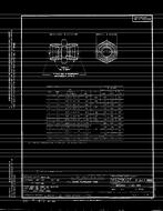 MIL MS21902F