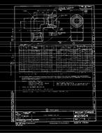 MIL MS21904F MIL MS21904F