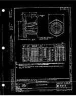 MIL MS21913E
