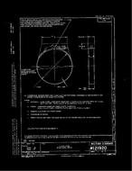 MIL MS21920C MIL MS21920C