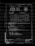MIL MS21923C MIL MS21923C