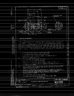 MIL MS21932C