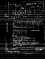 MIL MS21933C