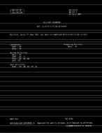 MIL MS21937B Notice 1 - Validation