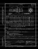 MIL MS21938D