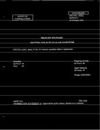 MIL MS21962 Notice 2 - Cancellation