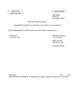 MIL MS21968C Notice 1 – Cancellation MIL MS21968C Notice 1 - Cancellation