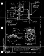 MIL MS21970B MIL MS21970B