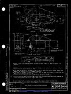 MIL MS21972B