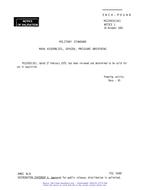 MIL MS22001E Notice 1 – Validation MIL MS22001E Notice 1 - Validation
