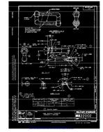 MIL MS22002F MIL MS22002F