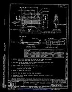 MIL MS22007K MIL MS22007K