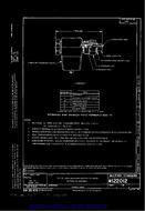 MIL MS22012D MIL MS22012D