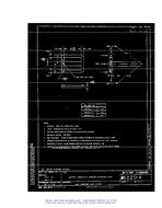MIL MS22014A