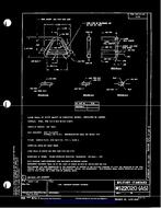 MIL MS22020B
