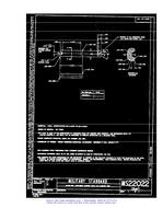 MIL MS22022