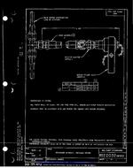 MIL MS22032B