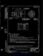 MIL MS22034A