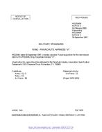 MIL MS22045B Notice 2 - Cancellation