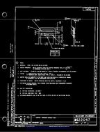MIL MS22047C
