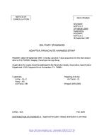 MIL MS22047C Notice 2 - Cancellation