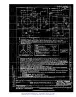 MIL MS22053J