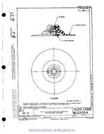 MIL MS22054A MIL MS22054A