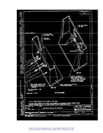 MIL MS22057 MIL MS22057