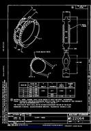 MIL MS22064B MIL MS22064B