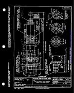 MIL MS22068E MIL MS22068E