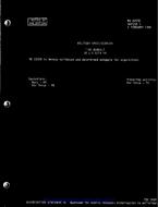 MIL MS22078 Notice 1 – Validation MIL MS22078 Notice 1 - Validation