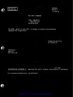 MIL MS22081 Notice 1 - Validation 1
