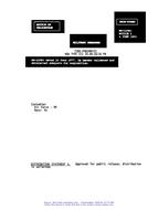 MIL MS22081 Notice 2 - Validation 2