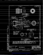 MIL MS23004A