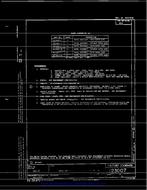 MIL MS23007A MIL MS23007A