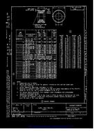 MIL MS23747D MIL MS23747D