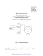 MIL MS23747E MIL MS23747E