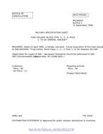 MIL MS24000F Notice 1 – Cancellation MIL MS24000F Notice 1 - Cancellation