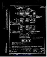 MIL MS24001F MIL MS24001F