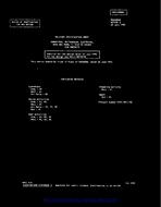 MIL MS24004G Notice 2 - Inactivation