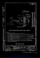 MIL MS24009G MIL MS24009G